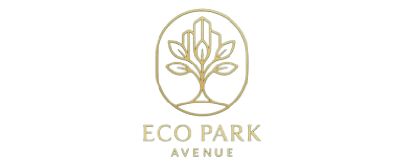 Eco Park logo